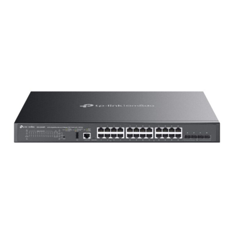SG5428XMPP