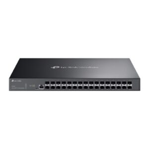 SX3032F