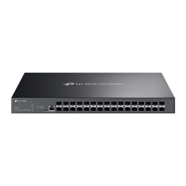 SX3032F