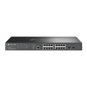 SG3218XP-M2
