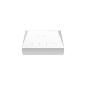 TL-XZ000-G7