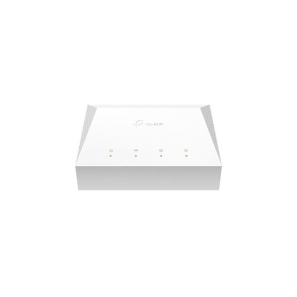 TL-XZ000-G7