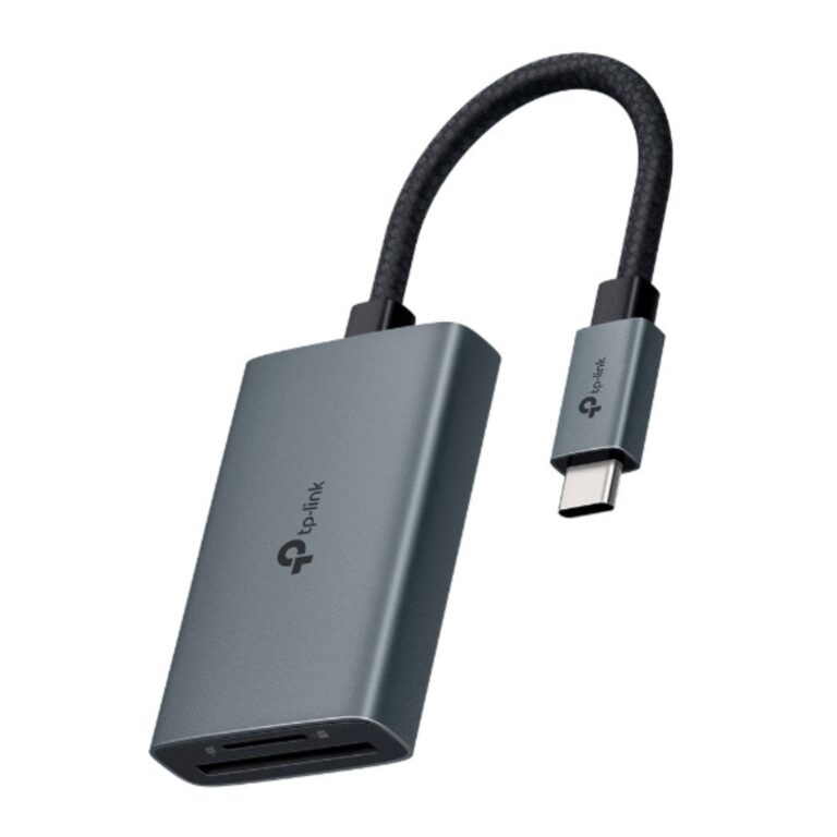 UA430C