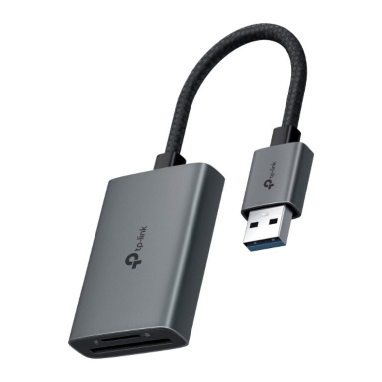 UA440C