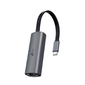 UE302C