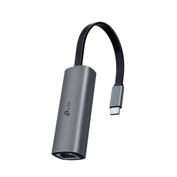 UE302C