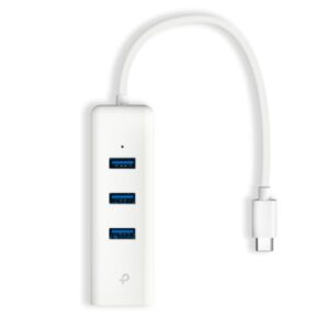 UE330C