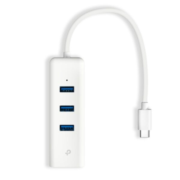 UE330C