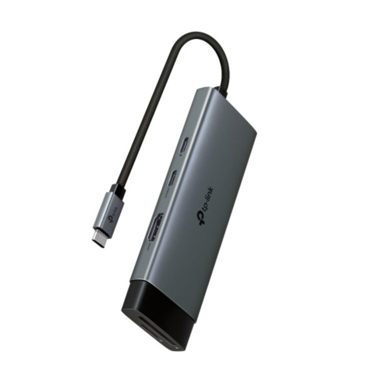 UH6120C