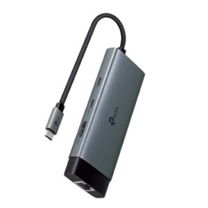 UH9120C