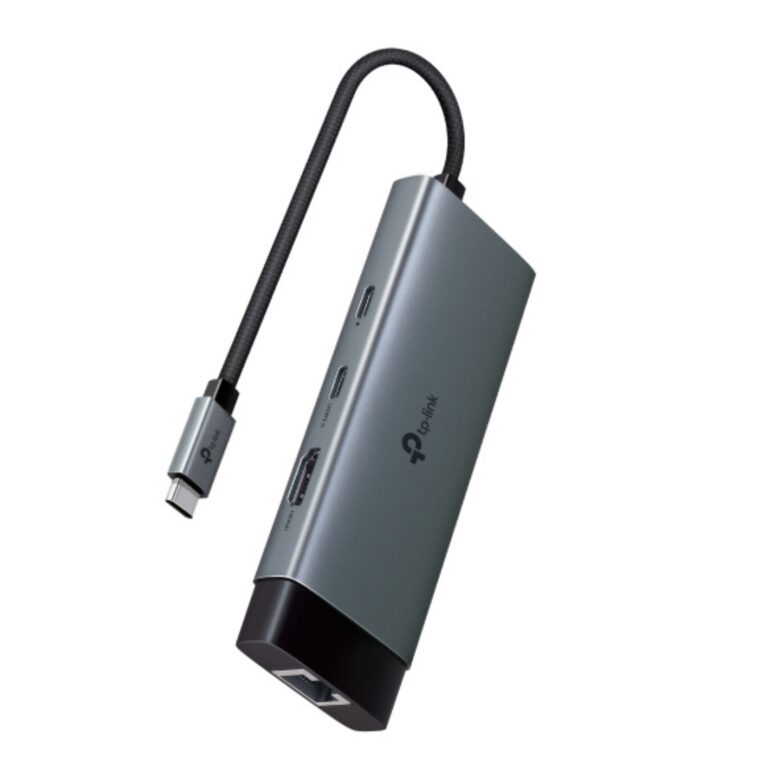 UH9120C