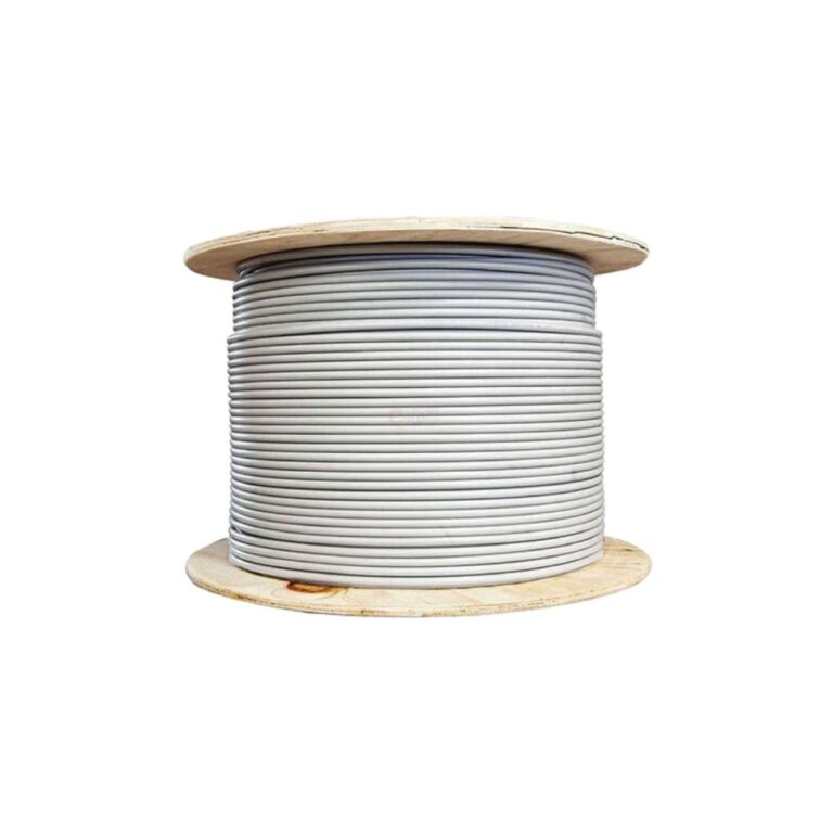 BN-CAT6ARO