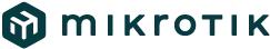 imageye___-_imgi_12_mikrotik