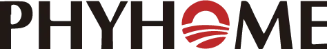 imageye___-_imgi_14_logo-1