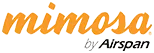 imageye___-_imgi_18_Mimosa-logo