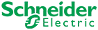 imageye___-_imgi_20_Schneider-logo