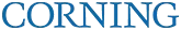 imageye___-_imgi_22_Corning-logo