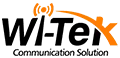 imageye___-_imgi_24_Witek-logo