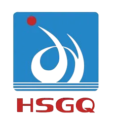 imageye___-_imgi_26_HSGQ-logo