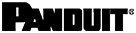 imageye___-_imgi_28_Panduit-logo