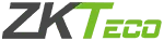 imageye___-_imgi_30_Zkteco-logo