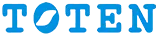 imageye___-_imgi_32_Toten-logo
