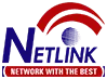 imageye___-_imgi_34_n-netlink-logo