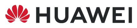 imageye___-_imgi_36_Logo