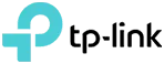 imageye___-_imgi_5_Tplink-logo