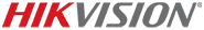 imageye___-_imgi_7_Hikvision-logo