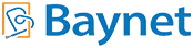 imageye___-_imgi_9_Baynet-logo