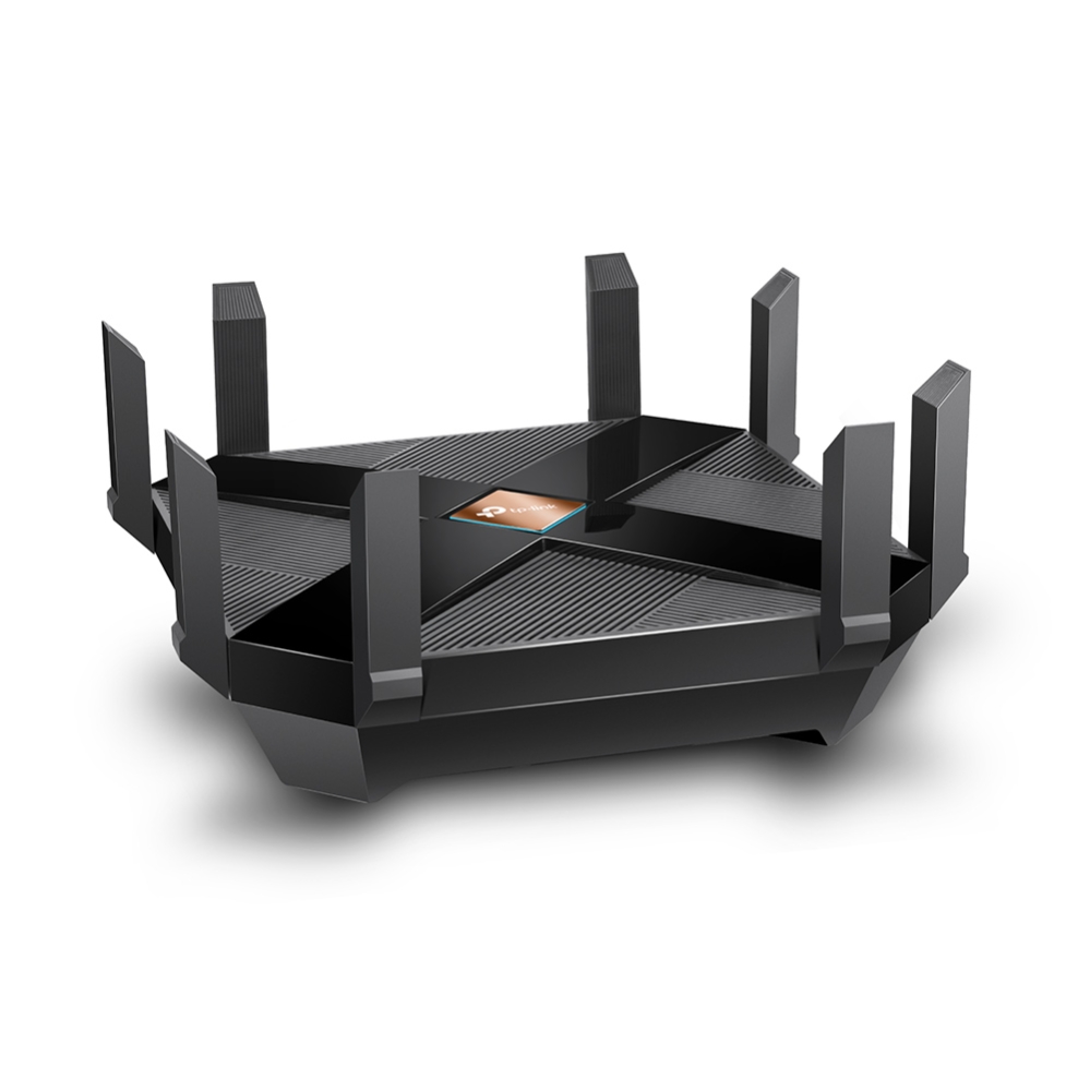 TP-Link ER7206
