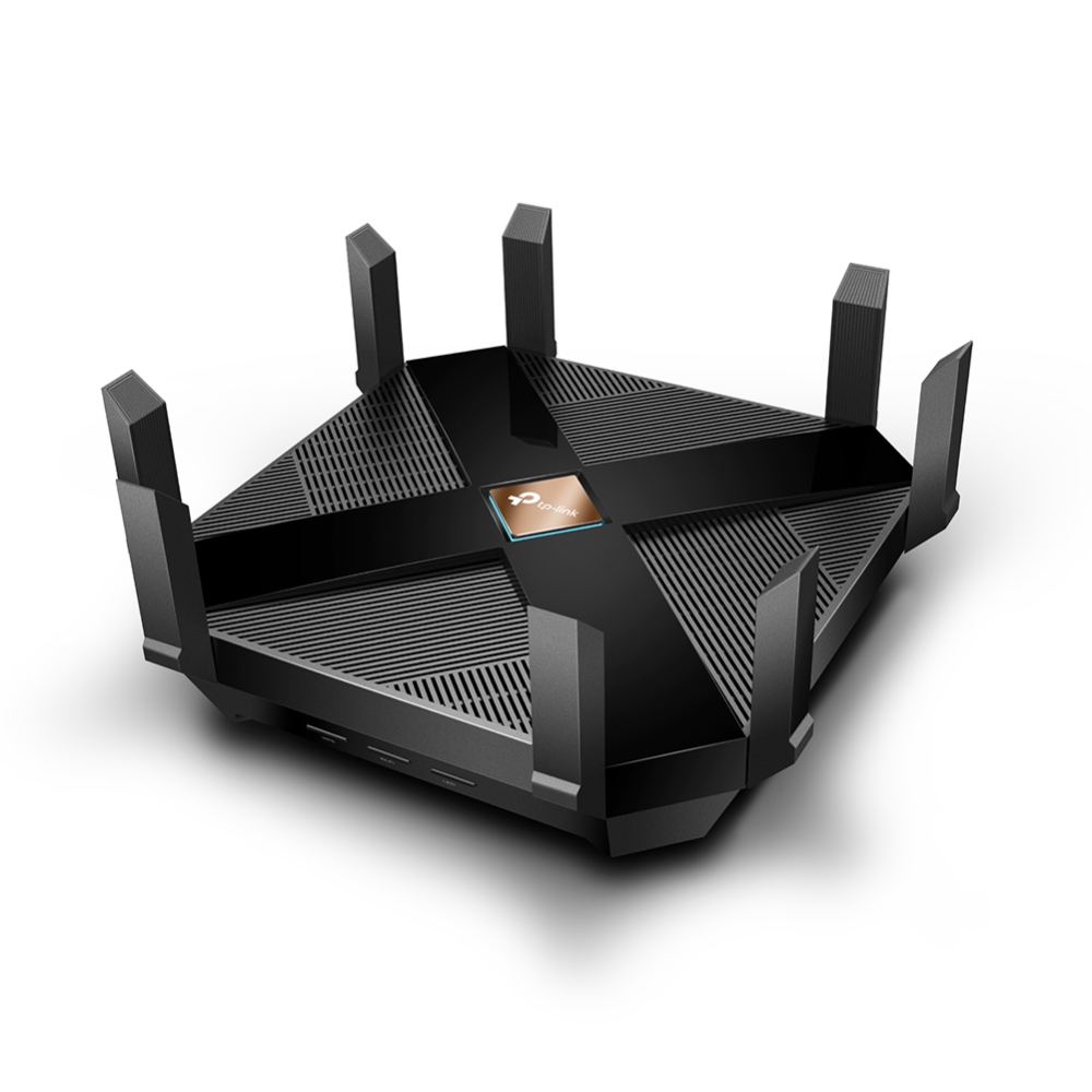 TP-Link EAP Series