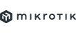 MikroTik logo