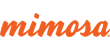 Mimosa Networks logo