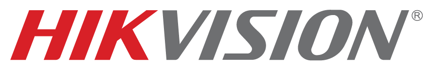 Hikvision@4x