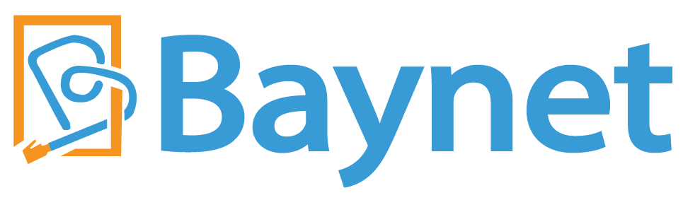 baynet@4x