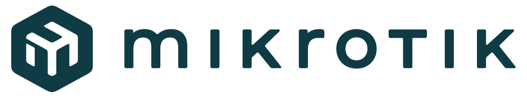 mikrotik@4x