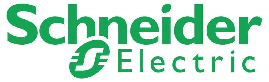 schnieder electric@4x