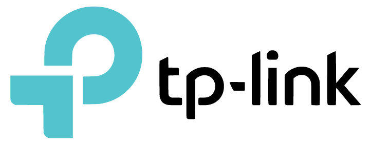 tp-link@4x